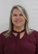 DRA ROSA ABLAS