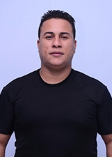 TIAGO MAIA