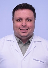 DR. GUSTAVO OLIVEIRA