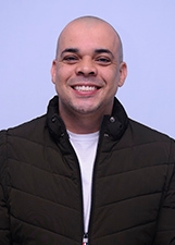 RAFA MARQUES