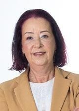 MARTHA BARROS