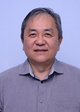 EDUARDO KAMEI YUKISAKI