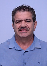 PAULO MARTINS