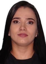 BRUNA SEGURANÇA