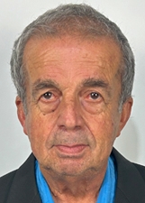 BASILÍCIO