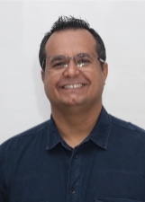 EDUARDO BISPO