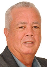 OSMAR PINTOR