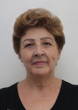 PASTORA DÉBORA