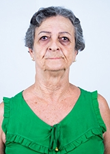 NILZA MOURA