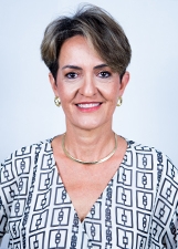 ANGELA MACHADO