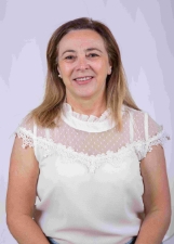 TELMA MIRAS