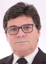 DELEGADO ALFREDO ONDAS