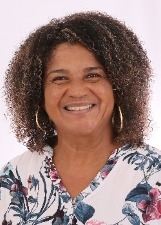 SANDRA AFRO