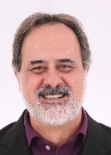 MOISÉS TRICOSTURA