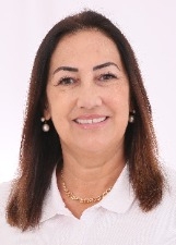 ELISABETE MEDEIROS