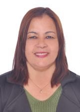 MARCILENE DA VILA