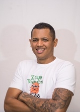 IAGO DO COPÃO