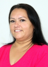 MILENE SOUZA DA CALIFÓRNIA