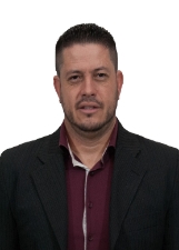 FABIANO VIDROS