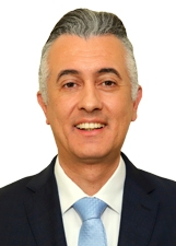 ALAN MONTORO