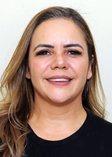 CABO VIVIANE PALMERO