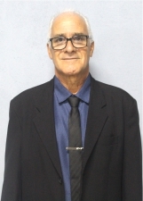 MAURO DA MADUREIRA