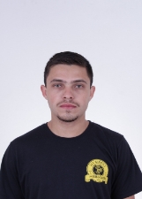 DIOGO CUSTÓDIO