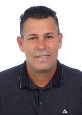 REINALDO BUENO