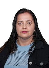 PROFESSORA ROSANGELA PINHEIRO