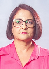 DRA  GLORIA FRANCO