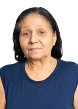 MARIA JOSÉ