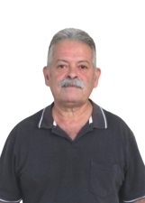 LUISINHO ENFERMEIRO