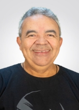 GILBERTO BRITO