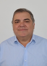 ROBERTO COMERON