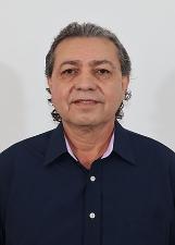 ARILDO MAGRÃO