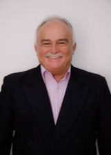 ODENIR VIEIRA