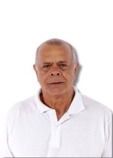 JOÃO BATISTA