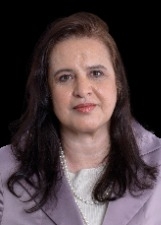 SÓIRA CELESTINO