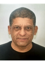 CARLINHOS SILVA