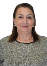 PROFESSORA IVONE GAIOTTO