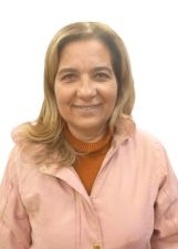 CÉLIA DO BIGODÃO