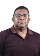 PROFESSOR EVERALDO