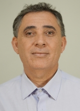 REINALDO DA AMBULANCIA