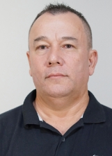 CARLOS SEGURANÇA