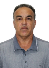 PASTOR PAULO OLIVEIRA