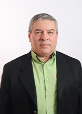 CARLÃO SIQUEIRA