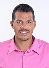 WELLINGTON CARVÃO