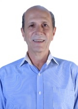 LUIZINHO GUERREIRO