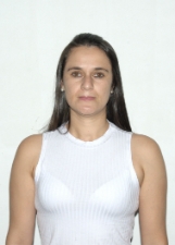 PRISCILA PROFESSORA