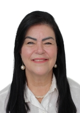 JANE PROENÇA